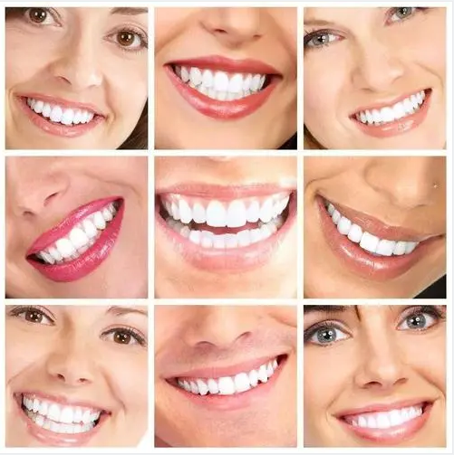 微信圖片_20220707104607