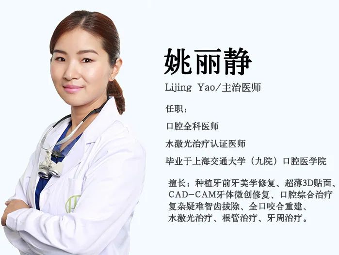 微信圖片_20220707104622