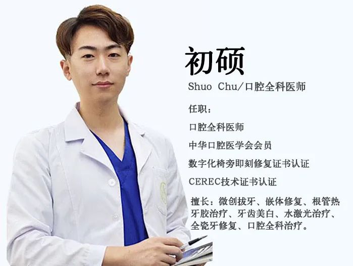 微信圖片_20220707104644