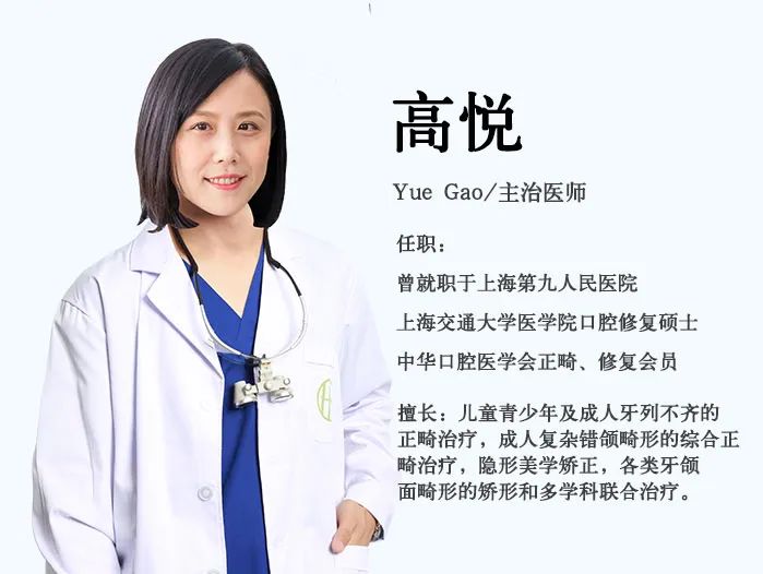 微信圖片_20220707104633