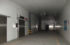 600平米低溫冷凍庫(kù)庫(kù)板價(jià)格，冷凍庫(kù)造價(jià)是多少